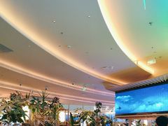 -桂满陇·蟹黄小笼汤包(清河万象店)