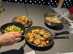 -一棠龙虾•王牌虾球(后湖御华里店)