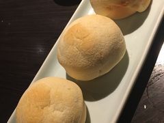 雪岭雄风-万丽轩·粤菜(王府井金茂万丽酒店)