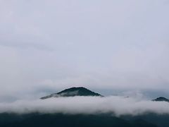 -井冈山风景名胜区