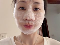 -合生·湖山国际