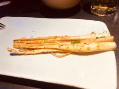 -很久以前羊肉串(清河店)