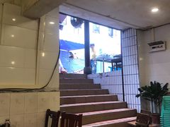 -邓莽子老火锅(鲁祖庙店)