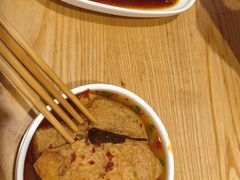 -南村香(赤岗店)