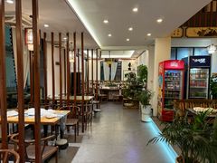-益恒饭店乡间白族菜(古城总店)