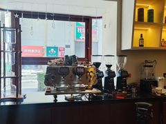-ZAZA.CAFE.BAR