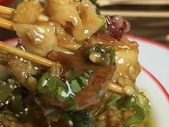 -言玖鲜火锅串串披萨自助(益田假日店)