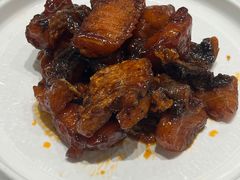 -阿毛饭店·宁波老字号(儿童公园旗舰店)
