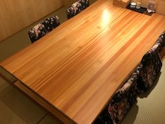 -皇品田苑日式料理(苏州中心店)