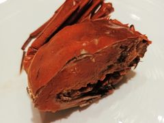 -久宴·天目湖大鱼头(恐龙园店)
