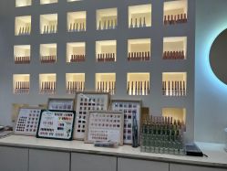 -MONICABOX美甲美睫