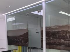 -极简口腔(总院)