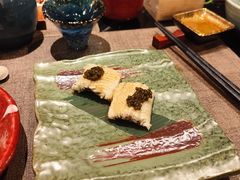 -伊藤ITO(侨福芳草地购物中心店)