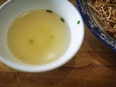 -裕兴记·三虾面(西北街总店)