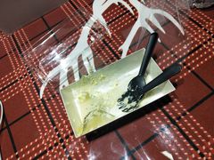 -今日Cake蛋糕茶歇·甜品台定制