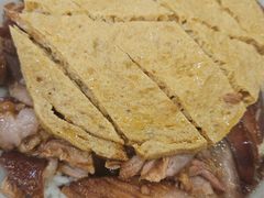 -陆长玖古法猪脚饭(玄风桥店)