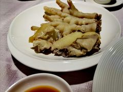 -金悦轩海鲜城(渔人码头店)