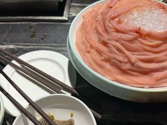 -凤来栖·净庭院·火锅(欧尚店)