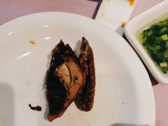 -顺风海鲜港(长寿路店)