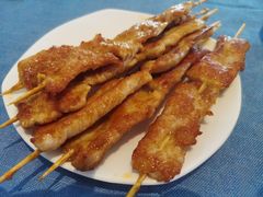 -鹭江宾馆·观海餐厅