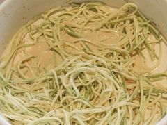 -大鸭梨烤鸭(顺义石园店)