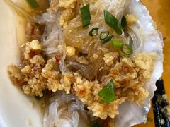 -碧海银沙海鲜餐厅(恒大海上威尼斯店)