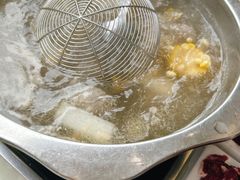 -潮悦牛肉火锅城(水贝店)