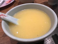 -娄三少春饼·烤鸭(合生汇购物中心店)