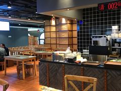 -三根葱云南小吃(砂之船店)
