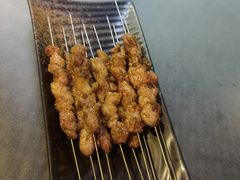 -滇越乘象云南餐厅(豆各庄店)