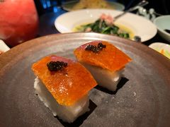 -夜上海(新天地店)