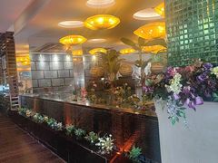 -北丽宫水疗会(宝利来国际大酒店店)