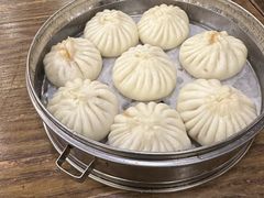-狗不理(水上北路旗舰店)