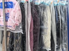 -布瑞琳洗衣(万泉新新家园店)