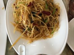 -椿记烧鹅(叠彩店)