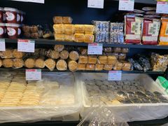 -北京稻香村(通州领展广场店)