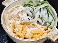 -山缓缓火锅(上海闵行龙湖店)