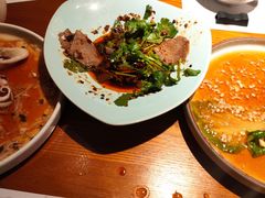 -宋小谨(惠安禹洲店)