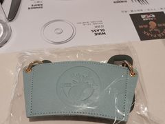 -Deer Park鹿园西餐(仁恒置地广场店)