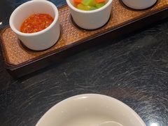 -阿庄新豫菜(通泰路店)