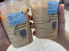 -瑞幸咖啡(番禺永旺梦乐城店)