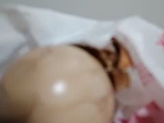 -肯德基(建华店)