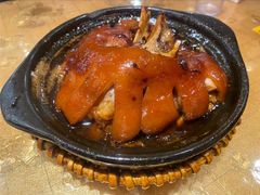 -川香煲(茅台路店)