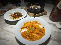-汤城小厨•粤菜•靓汤(苏州街店)