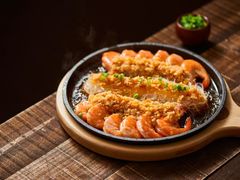 -浔庐餐厅•江西老字号•九江菜(南湖国际店)