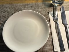 餐具摆设-BAIA 巴亚