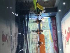 -龙格亲子游泳俱乐部(南宁中心店)