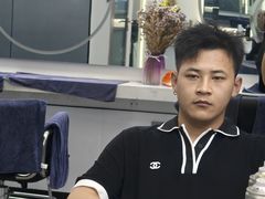 -中贸广场