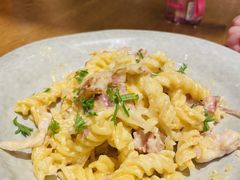 -Wagas(静安嘉里中心店)