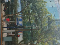 -联华超市(新闸路店)
